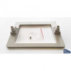 ARCELIK A32-LW-5533 , A32-LW-5433 , STAND , SEHPA AYAK , MASA AYAK